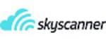 Skyscanner-150x60