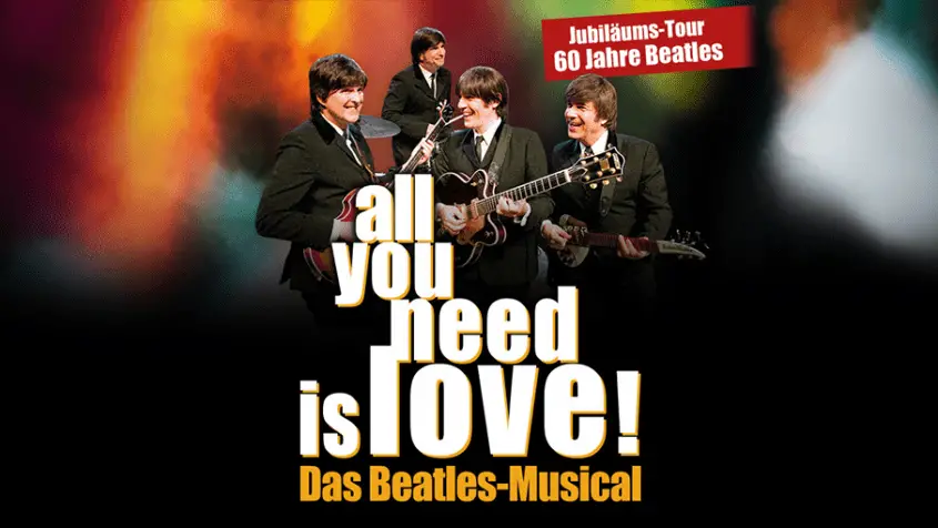 All-You-Need-Is-Love-Das-Beatles-Musical