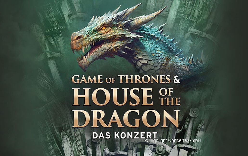 Game of Thrones 2026