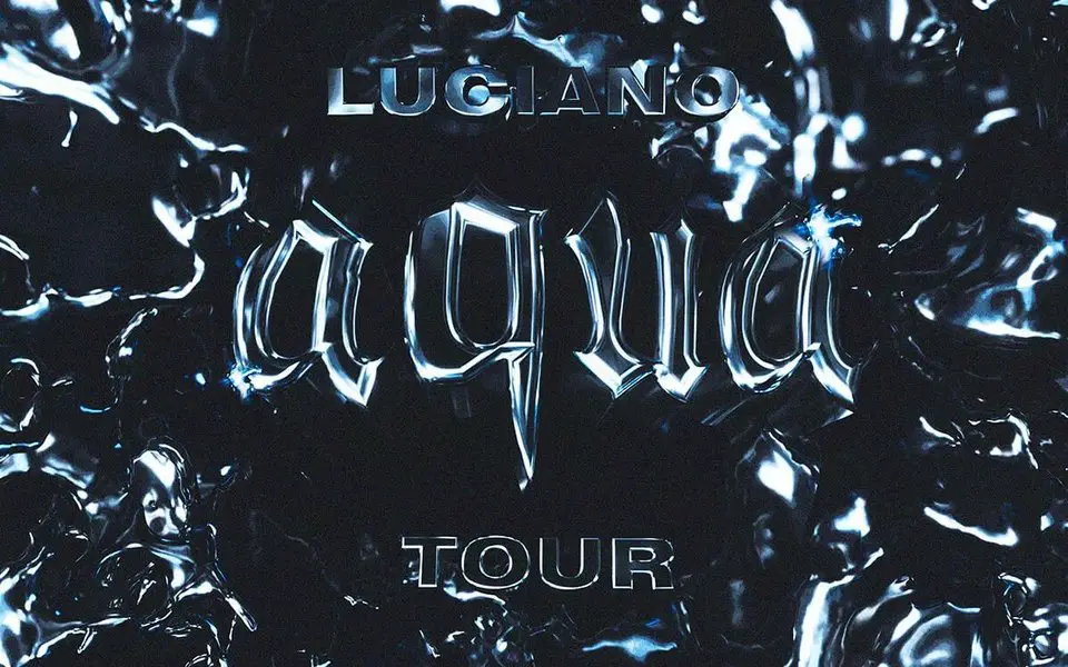 Luciano_Aqua_Tour2021
