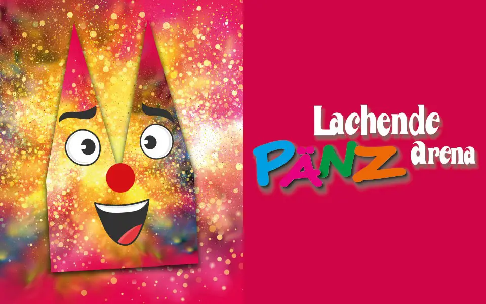 Paenz Arena