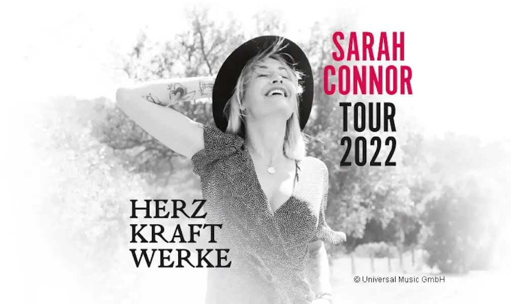 Sarah-Connor-2022