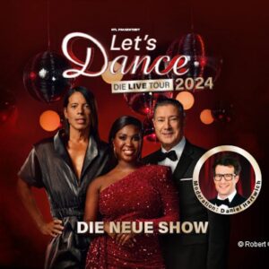 LetsDance2024