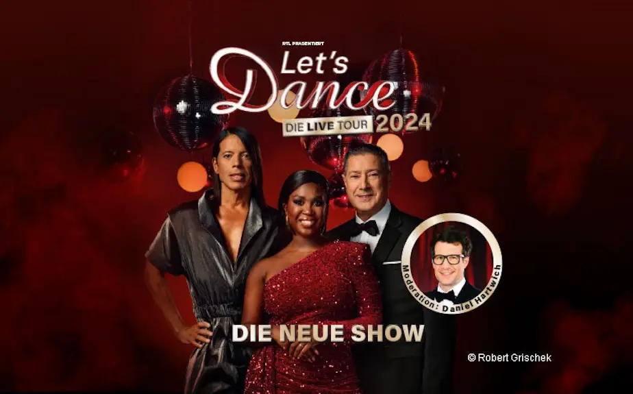 LetsDance2024