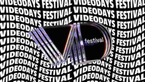 VideoDays Festival