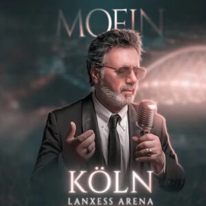 Moien 960x600