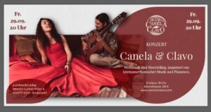 CanelaiClavo