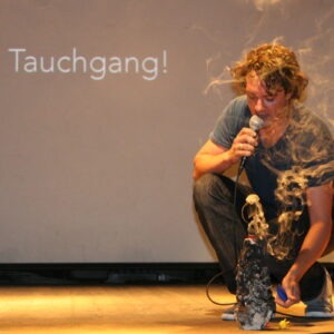 EllenJonatha verkleinert