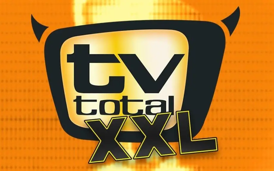 TV Total XXL