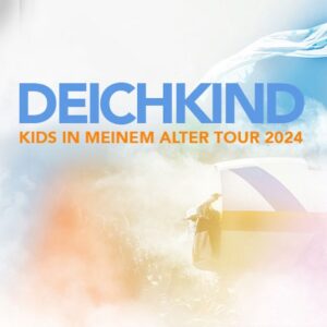 Deichkind