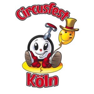 Circusfest Koeln