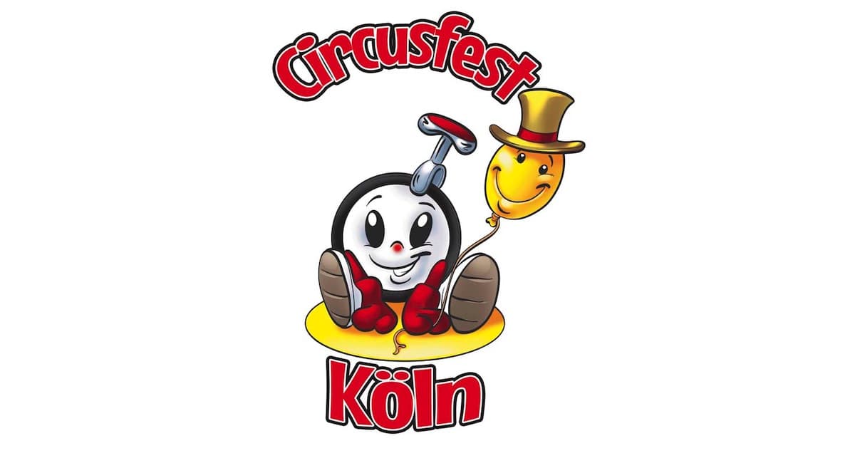 Circusfest Koeln