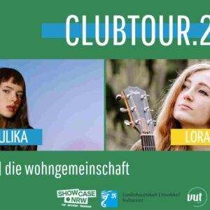 ClubTour2024 FB Veranstaltungen - 4