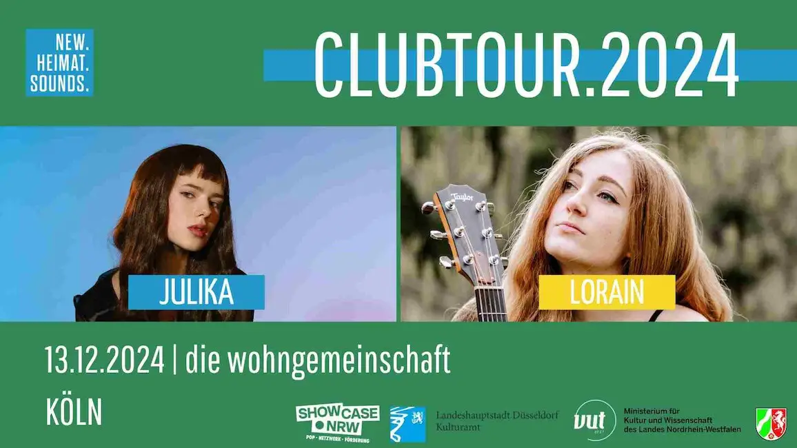 ClubTour2024 FB Veranstaltungen - 4