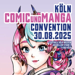 koeln weekend CMC Koeln
