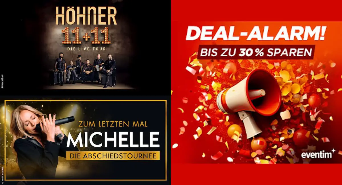 Deal-Alarm-AUG25 Deal Alarm AUG25