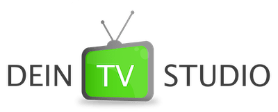 DeinTVStudio