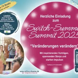 Switch-Summer-Summit-2025