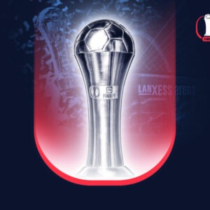 Lidl-Final4 Lidl Final4