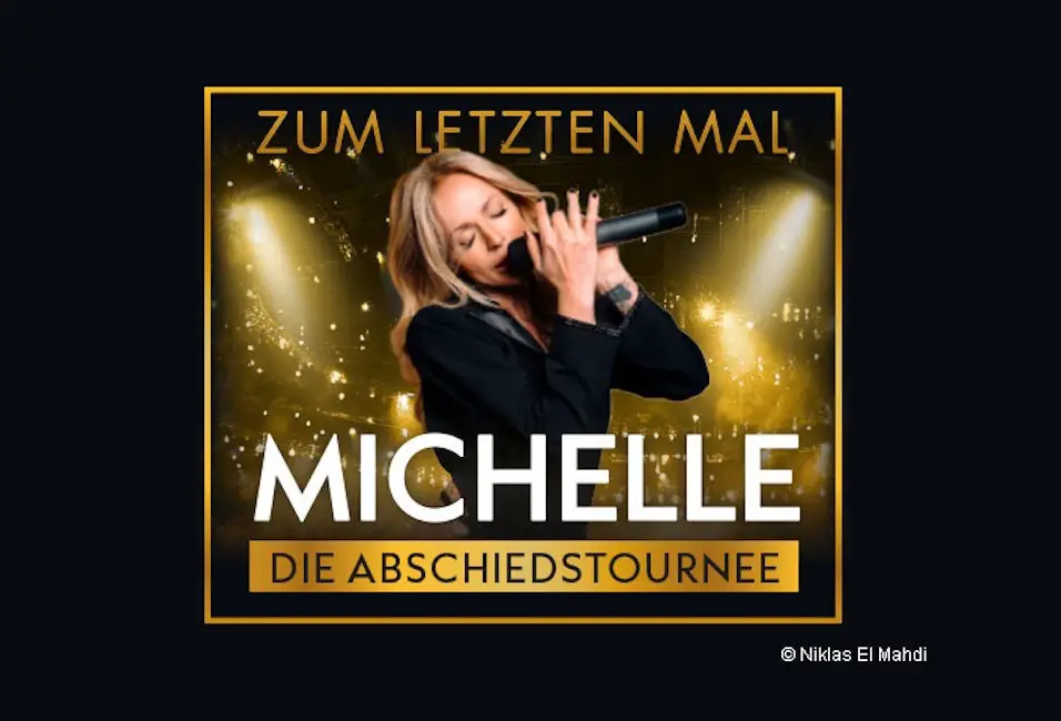 Michelle 2026
