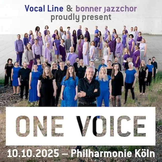 Onevoice