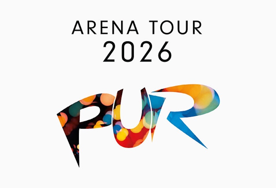 PUR 2026