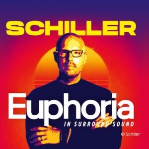 Schillei 2026
