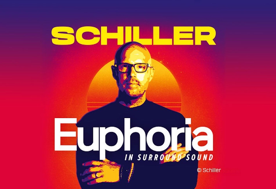 Schillei 2026