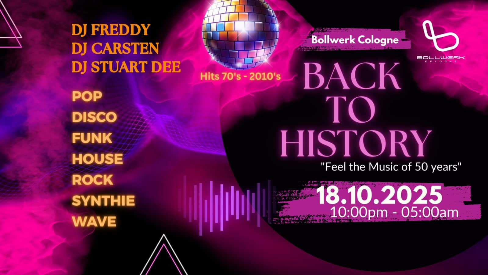 TITELBILD BACK TO HISTORY 100KB min