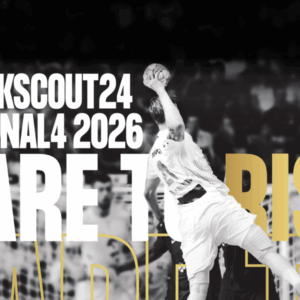 TruckScout Final4