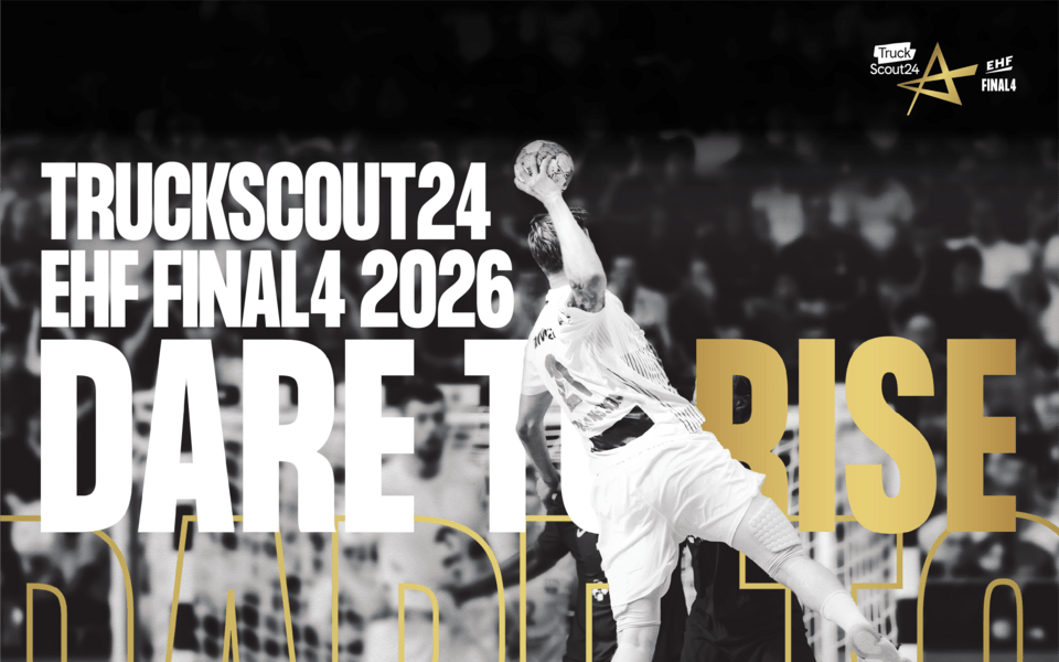 TruckScout Final4
