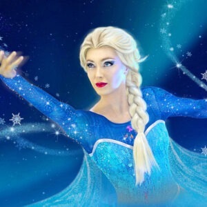 hc eisknigin bildergalerie01