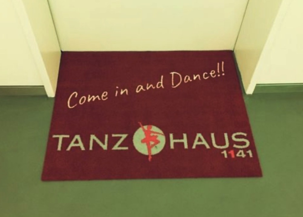 Tanzhaus 1141