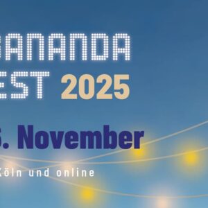 YogandaFest