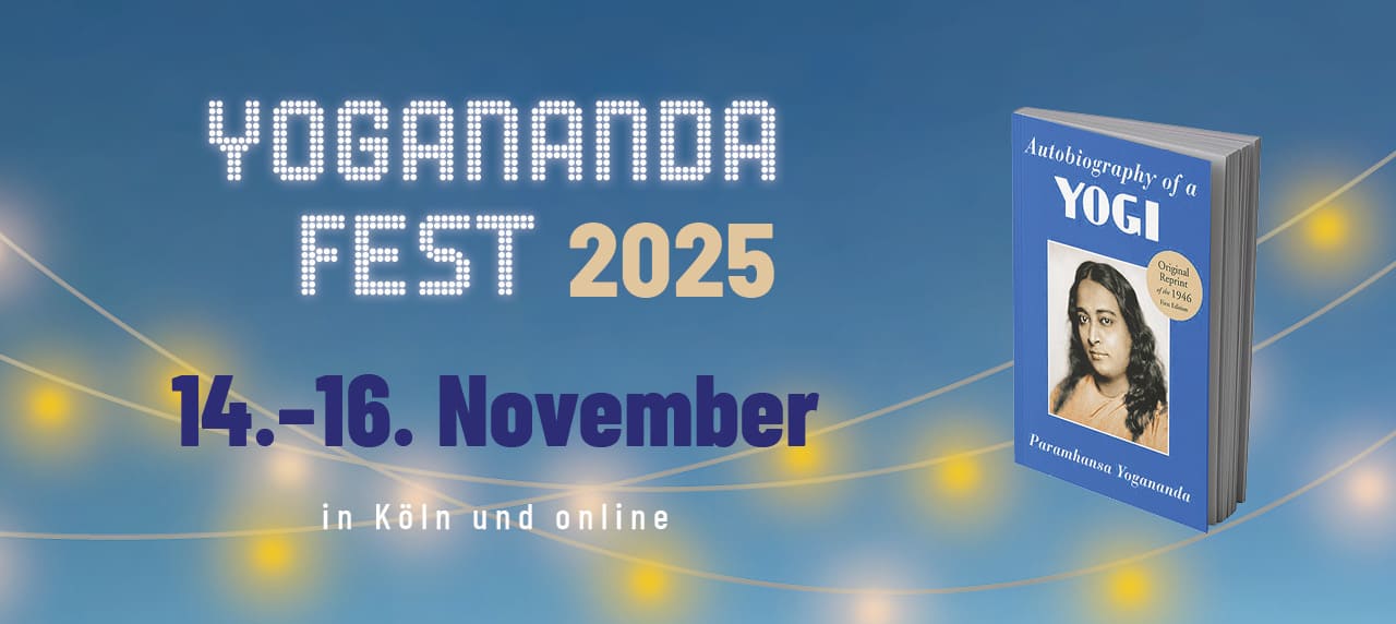 YogandaFest YogandaFest