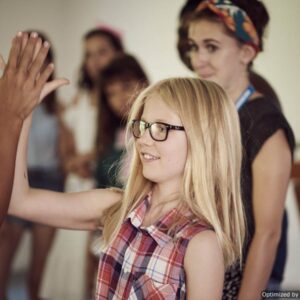 20180724-kidscamp-america-0964 20180724 kidscamp america 0964
