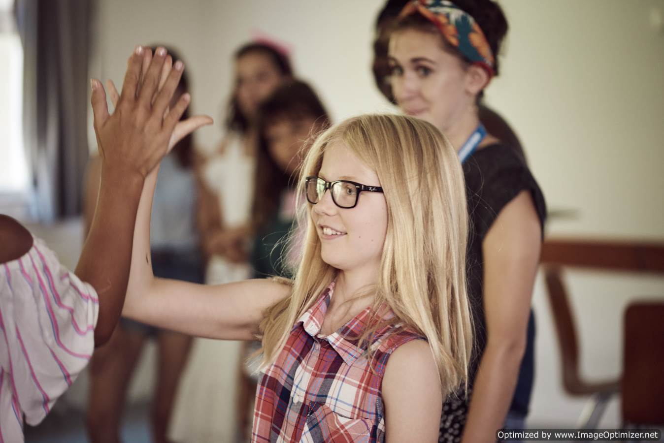 20180724 kidscamp america 0964