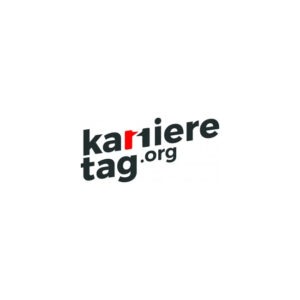 Karrieretag