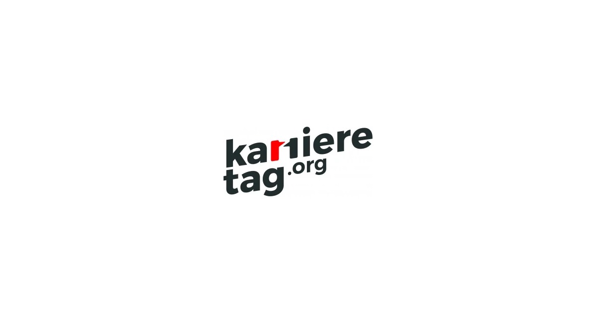 Karrieretag