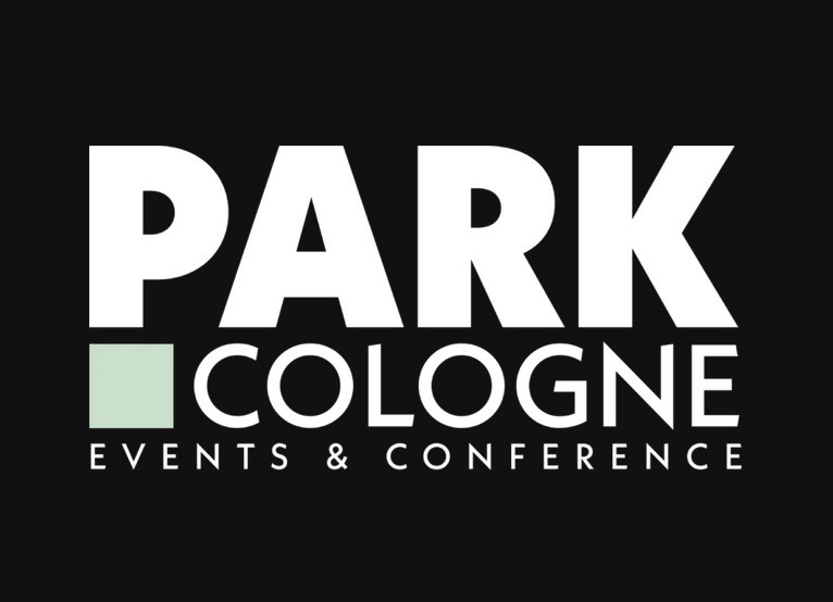 PARK.Cologne