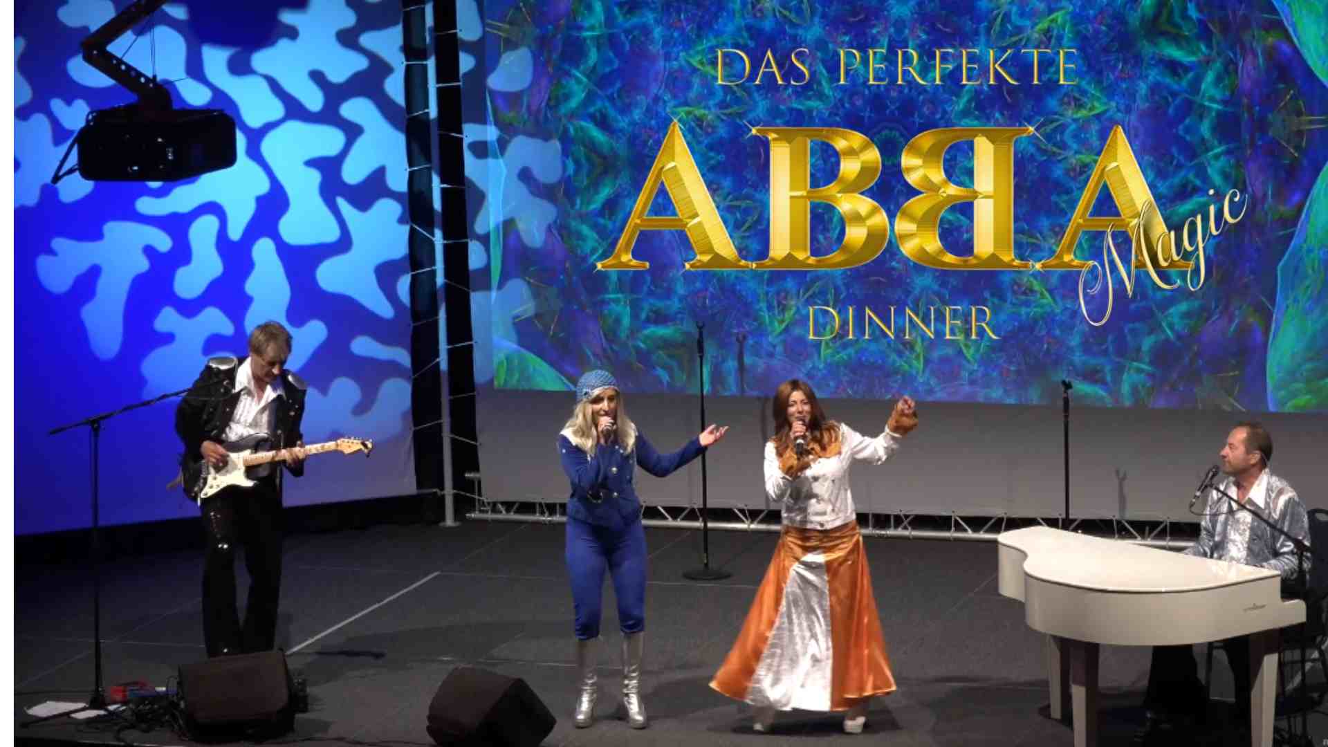 ABBA live 16 9 unter 100KB