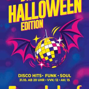 Halloween_Flyer_max100KB Halloween Flyer max100KB